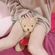 ヒメ日記 2026/01/10 13:02 投稿 いちか 萌えカワ