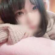 ヒメ日記 2026/01/10 16:14 投稿 いちか 萌えカワ