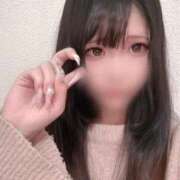 ヒメ日記 2026/01/10 17:17 投稿 いちか 萌えカワ