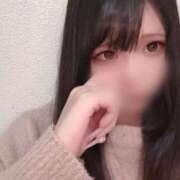 ヒメ日記 2026/01/10 21:42 投稿 いちか 萌えカワ