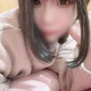 ヒメ日記 2026/01/11 10:48 投稿 いちか 萌えカワ