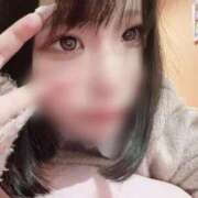 ヒメ日記 2026/01/11 13:42 投稿 いちか 萌えカワ