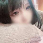 ヒメ日記 2026/01/11 17:42 投稿 いちか 萌えカワ