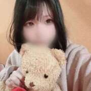 ヒメ日記 2026/01/11 21:32 投稿 いちか 萌えカワ