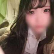 ヒメ日記 2026/01/13 07:32 投稿 いちか 萌えカワ