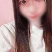 ヒメ日記 2026/01/15 12:36 投稿 いちか 萌えカワ