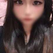 ヒメ日記 2026/01/18 16:52 投稿 いちか 萌えカワ