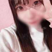 ヒメ日記 2026/01/20 21:20 投稿 いちか 萌えカワ