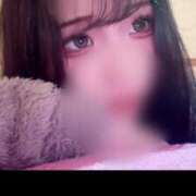 ヒメ日記 2026/01/24 19:42 投稿 いちか 萌えカワ