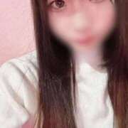 ヒメ日記 2026/01/24 20:22 投稿 いちか 萌えカワ