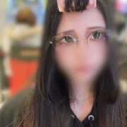 ヒメ日記 2026/01/24 21:48 投稿 いちか 萌えカワ