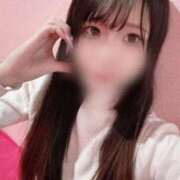 ヒメ日記 2026/01/24 23:53 投稿 いちか 萌えカワ