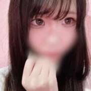 ヒメ日記 2026/01/25 07:13 投稿 いちか 萌えカワ