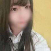 ヒメ日記 2026/01/25 12:05 投稿 いちか 萌えカワ