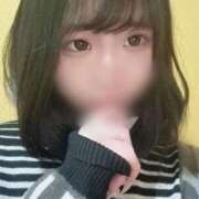 ヒメ日記 2026/01/25 15:02 投稿 いちか 萌えカワ