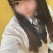 ヒメ日記 2026/01/25 19:47 投稿 いちか 萌えカワ