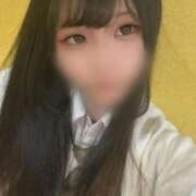 ヒメ日記 2026/01/25 23:54 投稿 いちか 萌えカワ