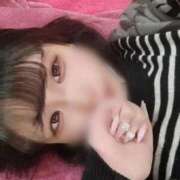 ヒメ日記 2026/01/26 08:52 投稿 いちか 萌えカワ