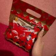 ヒメ日記 2026/01/26 11:02 投稿 いちか 萌えカワ