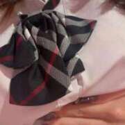 ヒメ日記 2026/01/26 15:12 投稿 いちか 萌えカワ