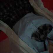 ヒメ日記 2026/01/26 16:12 投稿 いちか 萌えカワ