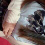 ヒメ日記 2026/01/26 17:12 投稿 いちか 萌えカワ