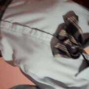 ヒメ日記 2026/01/26 18:27 投稿 いちか 萌えカワ