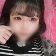 ヒメ日記 2026/01/27 00:03 投稿 いちか 萌えカワ