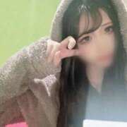 ヒメ日記 2026/01/27 23:52 投稿 いちか 萌えカワ