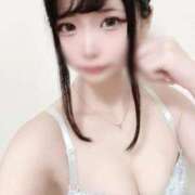 ヒメ日記 2026/01/28 07:20 投稿 いちか 萌えカワ