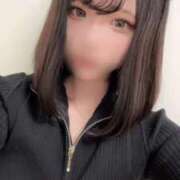 ヒメ日記 2026/01/28 12:03 投稿 いちか 萌えカワ