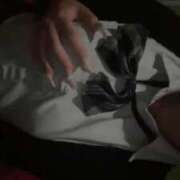 ヒメ日記 2026/01/28 14:56 投稿 いちか 萌えカワ