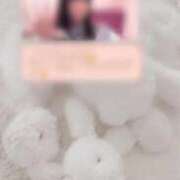 ヒメ日記 2026/01/28 17:17 投稿 いちか 萌えカワ