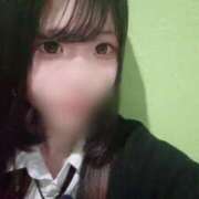 ヒメ日記 2026/01/29 08:42 投稿 いちか 萌えカワ