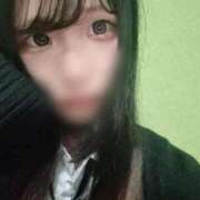 ヒメ日記 2026/01/29 12:22 投稿 いちか 萌えカワ