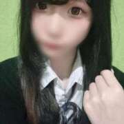 ヒメ日記 2026/01/29 19:59 投稿 いちか 萌えカワ