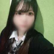 ヒメ日記 2026/01/29 23:12 投稿 いちか 萌えカワ