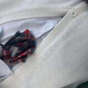 ヒメ日記 2026/01/30 11:52 投稿 いちか 萌えカワ