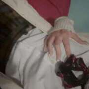 ヒメ日記 2026/01/30 19:56 投稿 いちか 萌えカワ