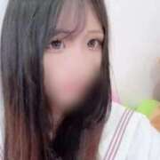 ヒメ日記 2026/01/31 08:12 投稿 いちか 萌えカワ