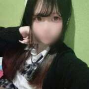 ヒメ日記 2026/02/14 11:20 投稿 いちか 萌えカワ