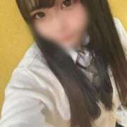 ヒメ日記 2026/02/14 15:35 投稿 いちか 萌えカワ