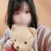 ヒメ日記 2026/02/14 16:52 投稿 いちか 萌えカワ