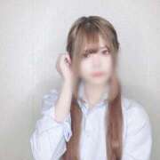 ヒメ日記 2026/02/14 17:12 投稿 いちか 萌えカワ