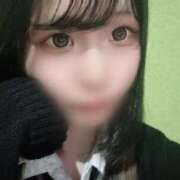 ヒメ日記 2026/02/14 20:32 投稿 いちか 萌えカワ