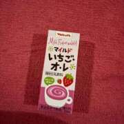 ヒメ日記 2026/02/14 22:46 投稿 いちか 萌えカワ