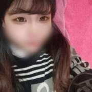 ヒメ日記 2026/02/14 23:52 投稿 いちか 萌えカワ