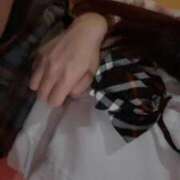 ヒメ日記 2026/02/17 20:13 投稿 いちか 萌えカワ