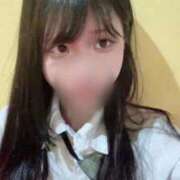 ヒメ日記 2026/02/18 09:12 投稿 いちか 萌えカワ