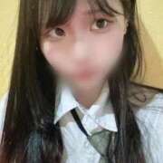 ヒメ日記 2026/02/18 15:12 投稿 いちか 萌えカワ